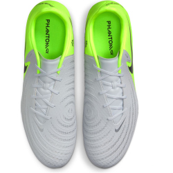 NIKE Phantom GX 2 Academy SG-Pro...