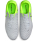 NIKE Phantom GX 2 Academy SG-Pro Stollen-Fußballschuhe 003 - metallic silver/black-volt 40.5
