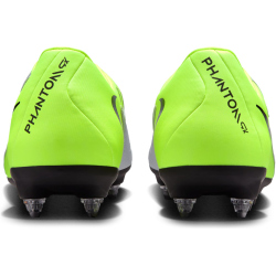 NIKE Phantom GX 2 Academy SG-Pro...