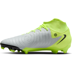 NIKE Phantom Luna 2 Academy FG/MG Fußballschuhe 003...