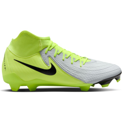 NIKE Phantom Luna 2 Academy FG/MG Fußballschuhe 003...