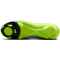 NIKE Phantom Luna 2 Academy FG/MG Fußballschuhe 003 - metallic silver/black-volt 45