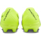 NIKE Phantom GX 2 Academy FG/MG Fußballschuhe 003 - metallic silver/black-volt 43
