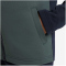 NIKE Sportswear Trainingsanzug Kinder 451 - obsidian/vintage green/obsidian/white L (147-158 cm)