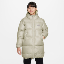 NIKE Sportswear Therma-FIT Repel Wintermantel Kinder 073...