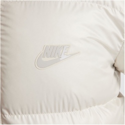 NIKE Sportswear Therma-FIT Repel Wintermantel Kinder 073...