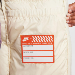 NIKE Sportswear Therma-FIT Repel Wintermantel Kinder 073...