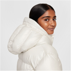 NIKE Sportswear Therma-FIT Repel Wintermantel Kinder 073...