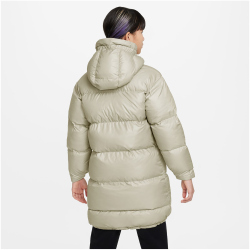 NIKE Sportswear Therma-FIT Repel Wintermantel Kinder 073...
