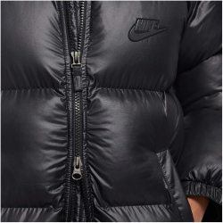 NIKE Sportswear Therma-FIT Repel Wintermantel Kinder 011...