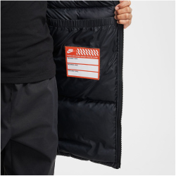 NIKE Sportswear Therma-FIT Repel Wintermantel Kinder 011...