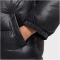 NIKE Sportswear Therma-FIT Repel Wintermantel Kinder 011 - black/black/anthracite/anthracite L (147-158 cm)