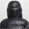NIKE Sportswear Therma-FIT Repel Wintermantel Kinder 011 - black/black/anthracite/anthracite L (147-158 cm)