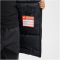 NIKE Sportswear Therma-FIT Repel Wintermantel Kinder 011 - black/black/anthracite/anthracite L (147-158 cm)