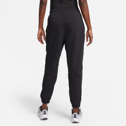 NIKE Fast Dri-FIT Mid-Rise 7/8 Warm-Up Laufhose Damen 010...