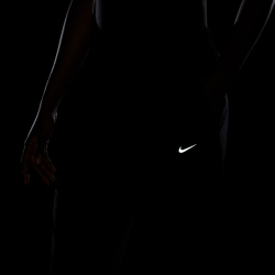 NIKE Fast Dri-FIT Mid-Rise 7/8 Warm-Up Laufhose Damen 010...