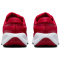 NIKE Revolution 7 Road Laufschuhe Kinder 603 - gym red/black-white 33