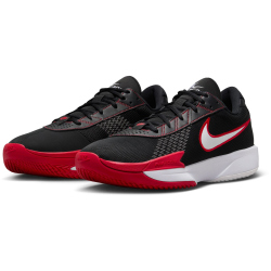 NIKE Air Zoom G.T. Cut Academy Basketballschuhe 008 -...