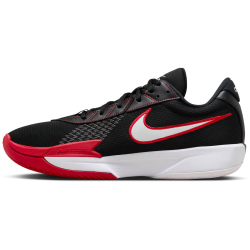 NIKE Air Zoom G.T. Cut Academy Basketballschuhe 008 -...