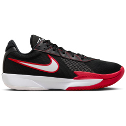 NIKE Air Zoom G.T. Cut Academy Basketballschuhe 008 -...