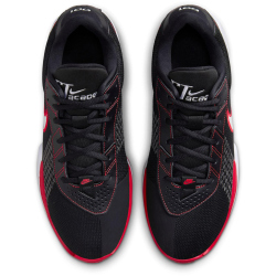 NIKE Air Zoom G.T. Cut Academy Basketballschuhe 008 -...