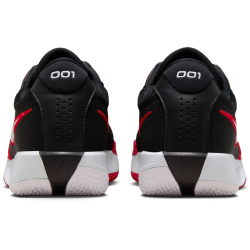 NIKE Air Zoom G.T. Cut Academy Basketballschuhe 008 -...