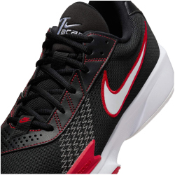 NIKE Air Zoom G.T. Cut Academy Basketballschuhe 008 -...
