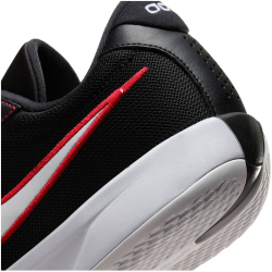 NIKE Air Zoom G.T. Cut Academy Basketballschuhe 008 -...