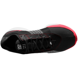NIKE Air Zoom G.T. Cut Academy Basketballschuhe 008 -...
