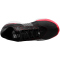 NIKE Air Zoom G.T. Cut Academy Basketballschuhe 008 - black/white-university red-iron grey 42