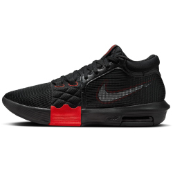 NIKE Lebron Witness VIII Basketballschuhe Herren 005 -...