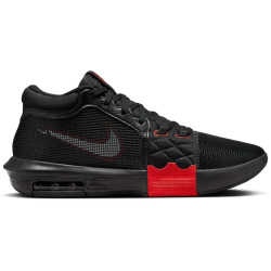NIKE Lebron Witness VIII Basketballschuhe Herren 005 -...