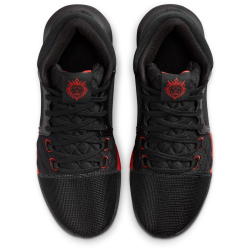 NIKE Lebron Witness VIII Basketballschuhe Herren 005 -...
