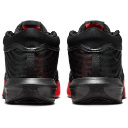 NIKE Lebron Witness VIII Basketballschuhe Herren 005 -...