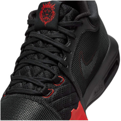 NIKE Lebron Witness VIII Basketballschuhe Herren 005 -...