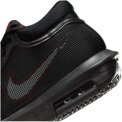 NIKE Lebron Witness VIII Basketballschuhe Herren 005 -...