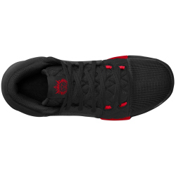 NIKE Lebron Witness VIII Basketballschuhe Herren 005 -...
