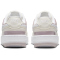 NIKE Gamma Force Sneaker Damen 114 - sail/white-platinum violet 37.5