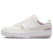 NIKE Gamma Force Sneaker Damen 114 - sail/white-platinum violet 38