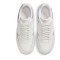 NIKE Gamma Force Sneaker Damen 114 - sail/white-platinum violet 38