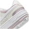 NIKE Gamma Force Sneaker Damen 114 - sail/white-platinum violet 38