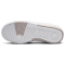 NIKE Gamma Force Sneaker Damen 114 - sail/white-platinum violet 38
