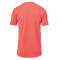uhlsport Score Torwart-Set fluo rot/grau 128