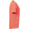 uhlsport Score Torwart-Set fluo rot/grau 128