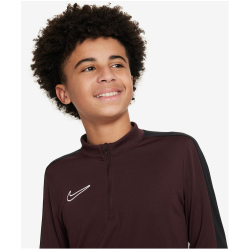 NIKE Academy 23 Dri-FIT langarm Fußball...