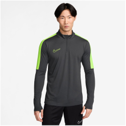 NIKE Academy Dri-FIT langarm Fußball Trainingsshirt...