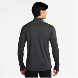 NIKE Academy Dri-FIT langarm Fußball Trainingsshirt...