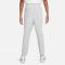 NIKE Club Tapered Jogginghose Herren 077 - lt smoke grey/white 3XL