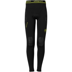 uhlsport Bionikframe Res gepolsterte...