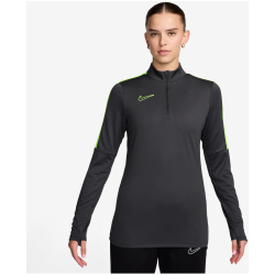 NIKE Academy Dri-FIT langarm Fußball Trainingsshirt...